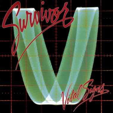 Survivor -  Vital Signs